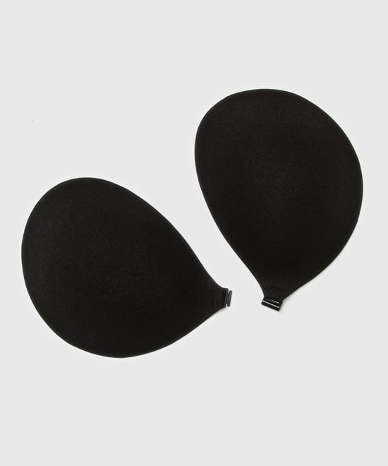 Hunkemöller Plak Bh - Image 4