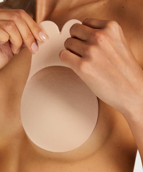Hunkemöller - Image 2