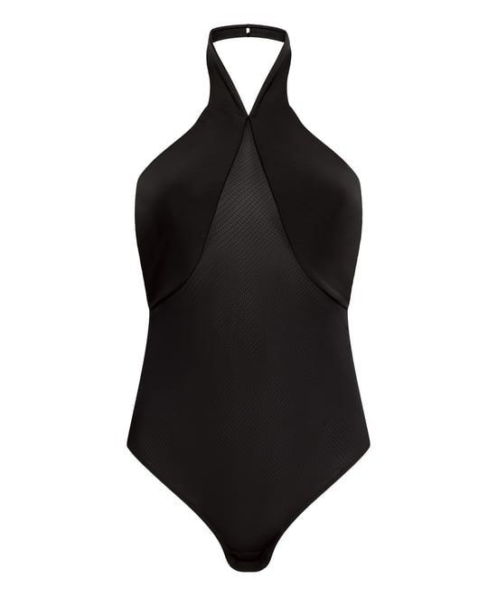 Hunkemöller Body Emma - Image 4