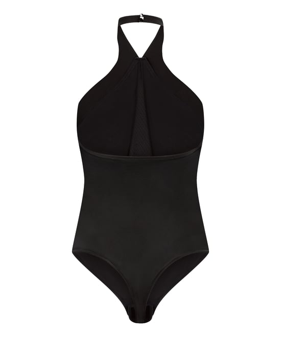 Hunkemöller Body Emma - Image 5