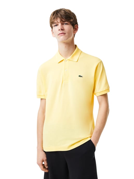 Lacoste-poloshirt - Image 2