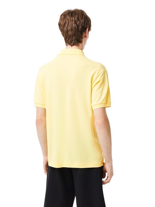 Lacoste-poloshirt - Image 3