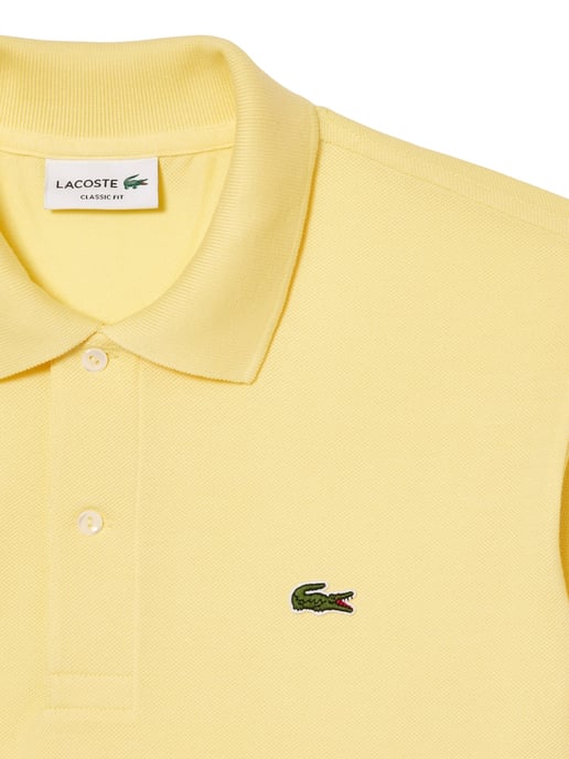 Lacoste-poloshirt - Image 4