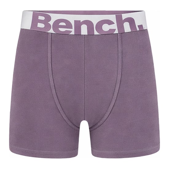 5-pack Heren Katoenrijke Boxers Ademend Zacht Ondergoed - Image 2
