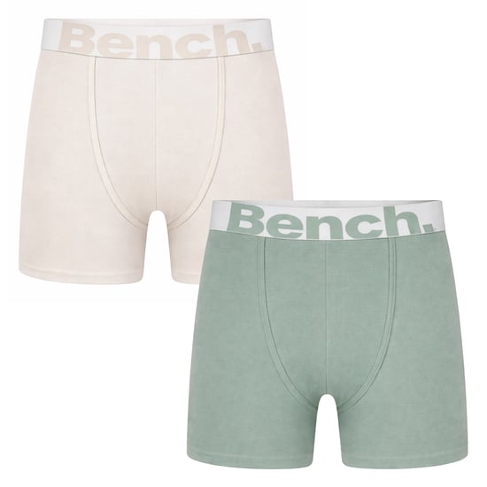 5-pack Heren Katoenrijke Boxers Ademend Zacht Ondergoed - Image 3