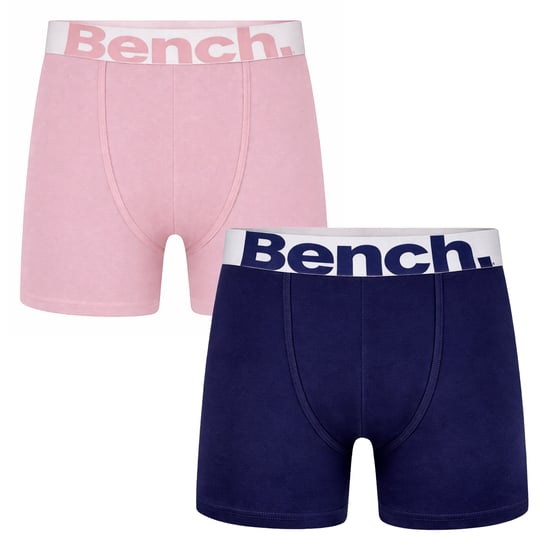 5-pack Heren Katoenrijke Boxers Ademend Zacht Ondergoed - Image 4