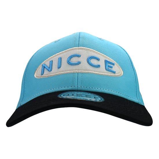 Heren Geborduurd Logo Elliptica Baseball Cap | Ademend Katoenen One Size Hoed - Image 2