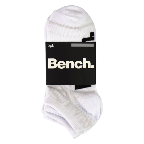 5-pack Jongens Katoenen Sneaker Sokken Zacht Ademend Sport Sokken - Image 2