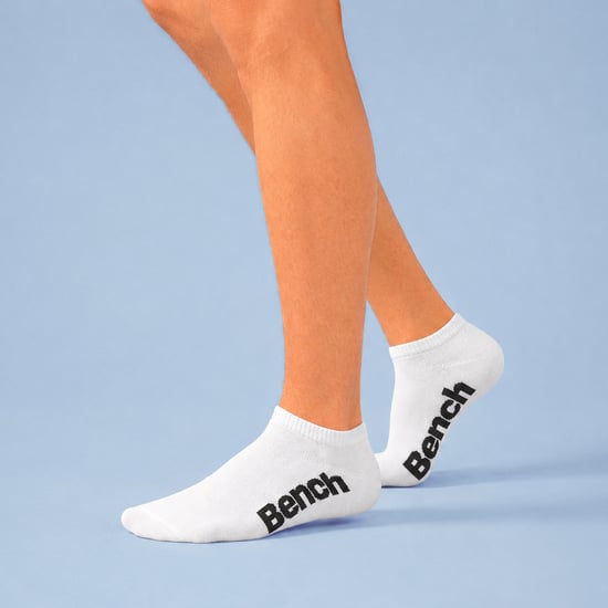 5-pack Jongens Katoenen Sneaker Sokken Zacht Ademend Sport Sokken - Image 4