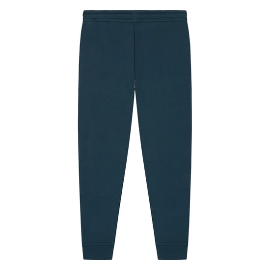 Jongens Joggingbroeken Kinds Casual Teal Sweatpants Zachte Boordjes Loungebroeken - Image 2