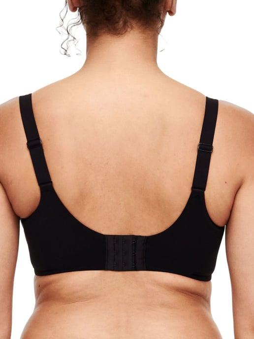 Easy Feel Norah Covering Moulded Bra - Image 3