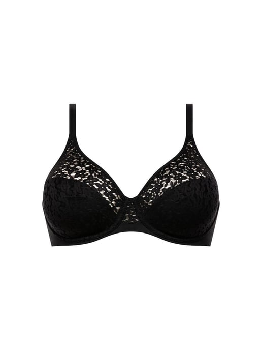 Easy Feel Norah Covering Moulded Bra - Image 4