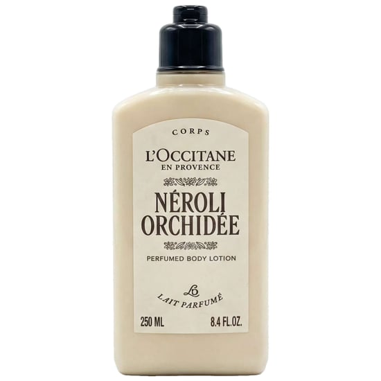 L'OCCITANE Néroli Orchidée Geurende Bodylotion 250ml - Image 1