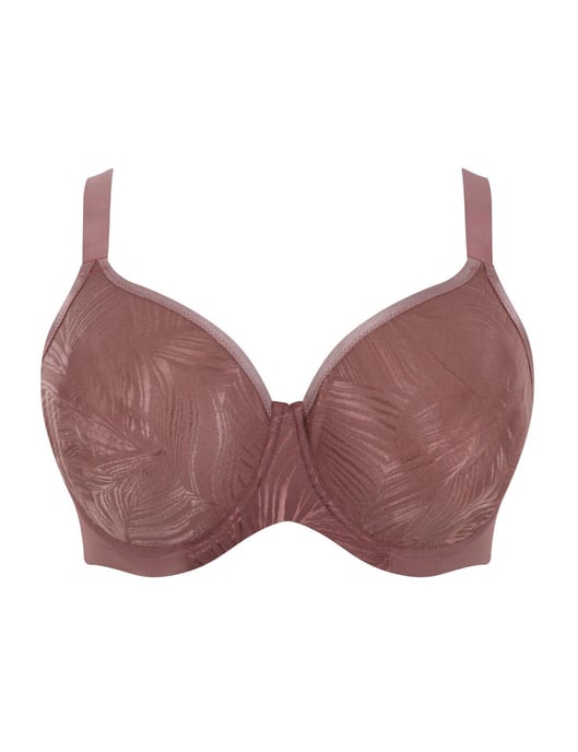 10701 Sculptresse by Panache Illuminate Moulded Bra - Image 3