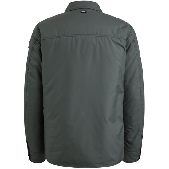 Vanguard Jas zomer Tankride Jacket Groen - Image 2