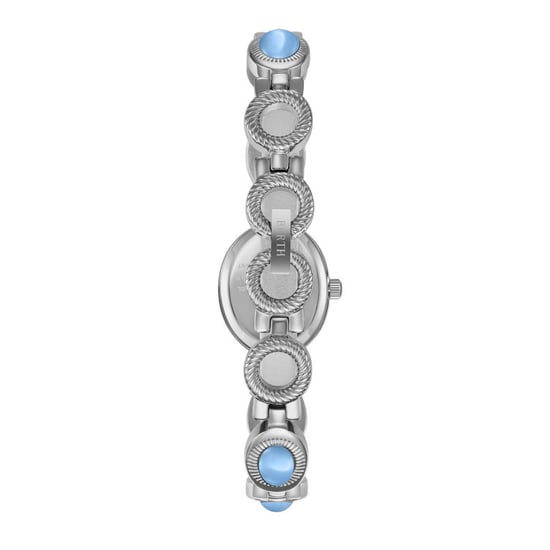 Rosalie horloge met jade armband - Image 3