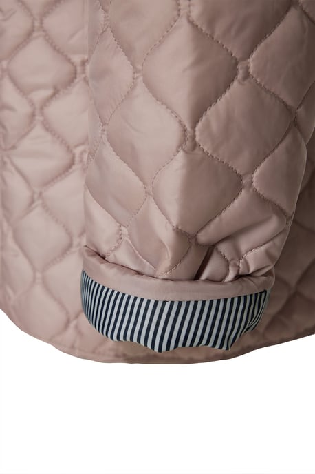 Daimi Rose Jas - Image 3