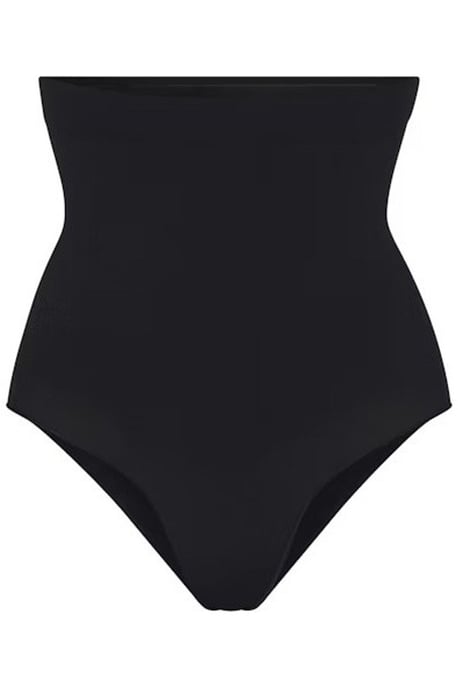 Premium Naadloze Buikcontrole Hoge Taille Slipvormen - Image 5