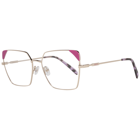 Pucci Brilrand EP5111 028 55 - Image 1