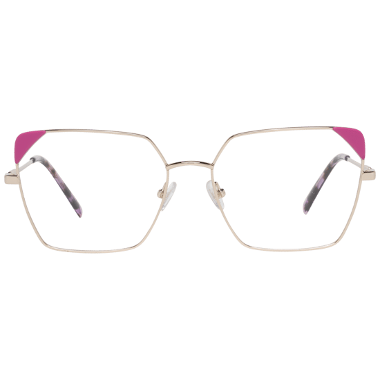 Pucci Brilrand EP5111 028 55 - Image 2