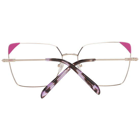 Pucci Brilrand EP5111 028 55 - Image 3