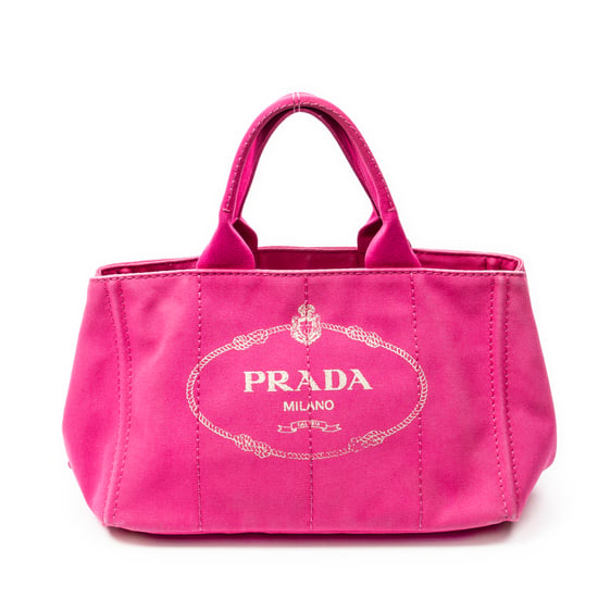 Medium Canapa Tote schoudertas - Image 1