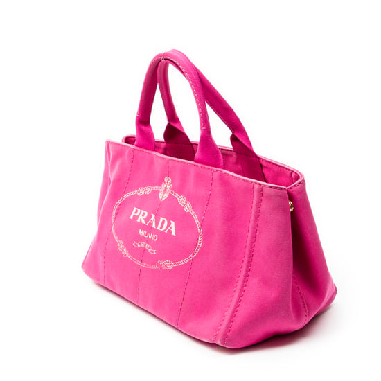 Medium Canapa Tote schoudertas - Image 2