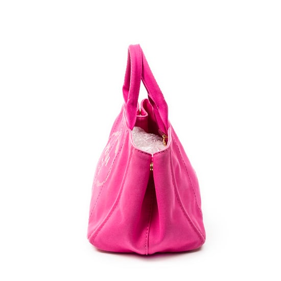 Medium Canapa Tote schoudertas - Image 3