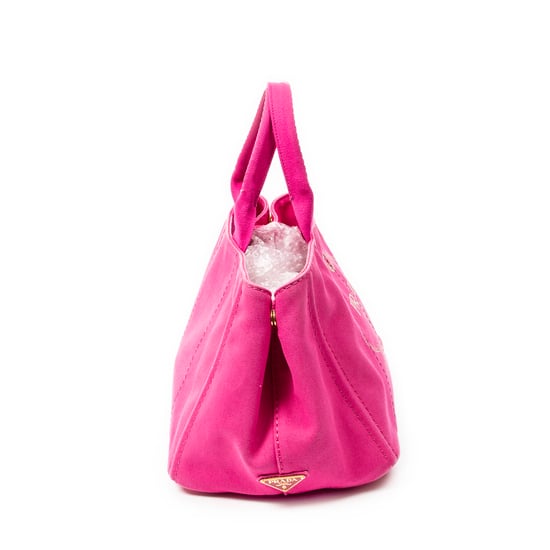 Medium Canapa Tote schoudertas - Image 4