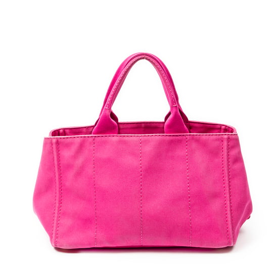 Medium Canapa Tote schoudertas - Image 5