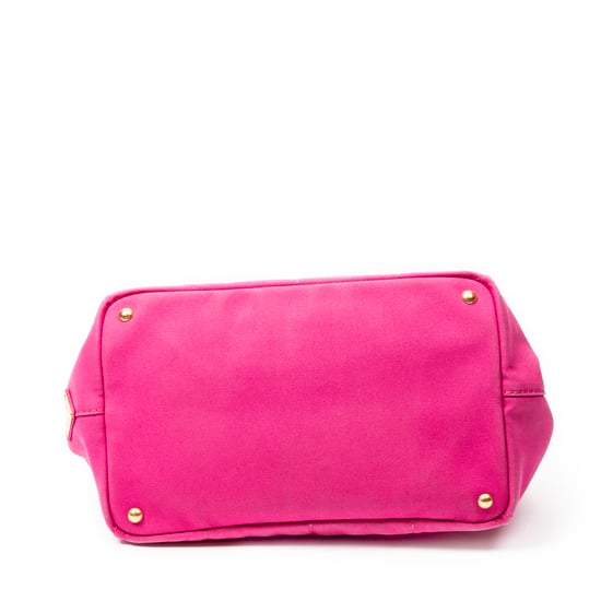 Medium Canapa Tote schoudertas - Image 6