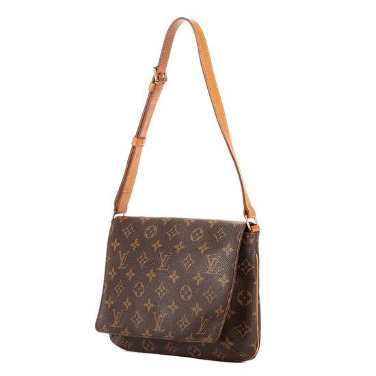Musette Tango Crossbody - Image 2