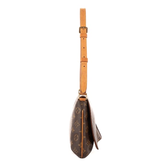 Musette Tango Crossbody - Image 4