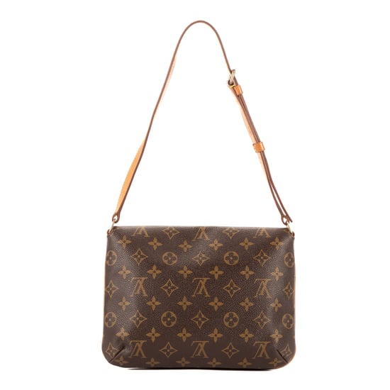 Musette Tango Crossbody - Image 5