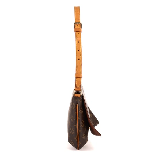 Musette Tango Crossbody - Image 4