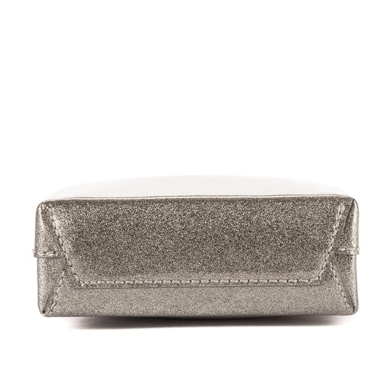 Shopping North South Phone Holder   crossbody - Image 6