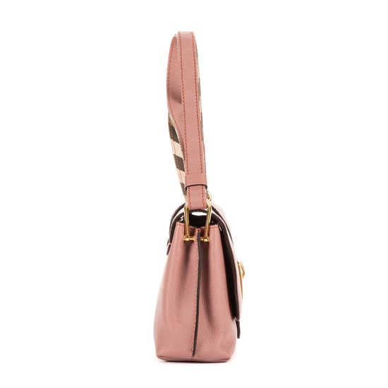 The Buckle   crossbody - Image 5