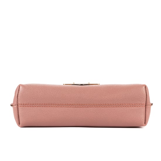 The Buckle   crossbody - Image 6
