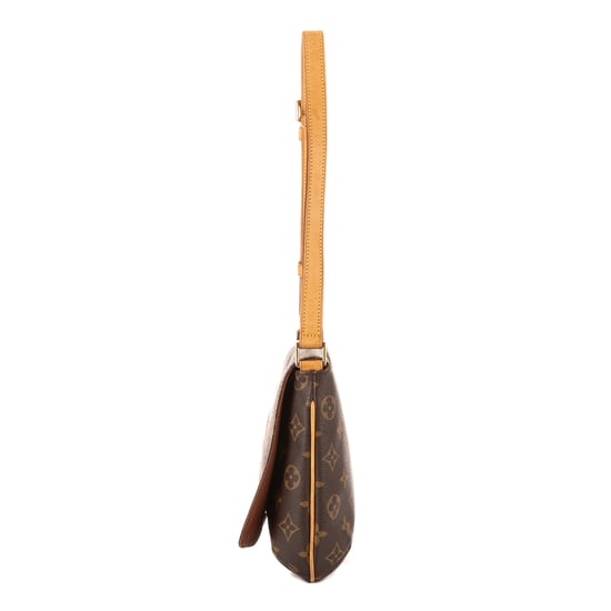 Musette Tango Crossbody - Image 3