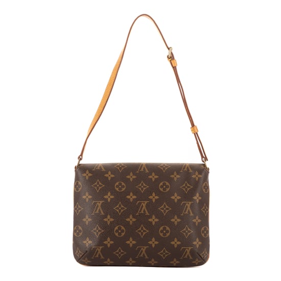 Musette Tango Crossbody - Image 5