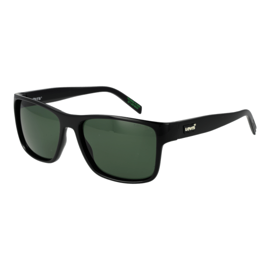 Levi's Zonnebril LV 5079/S SUBUC 57 - Image 1