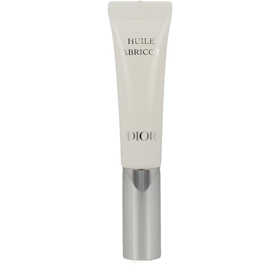 Huile Abricot Dagelijks Voedend Serum 7,5 ml - Image 1