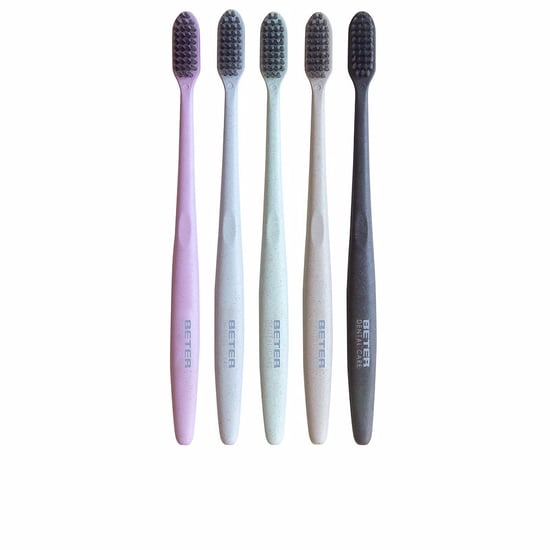 Cepillo Dientes Adultos #medium - Image 1