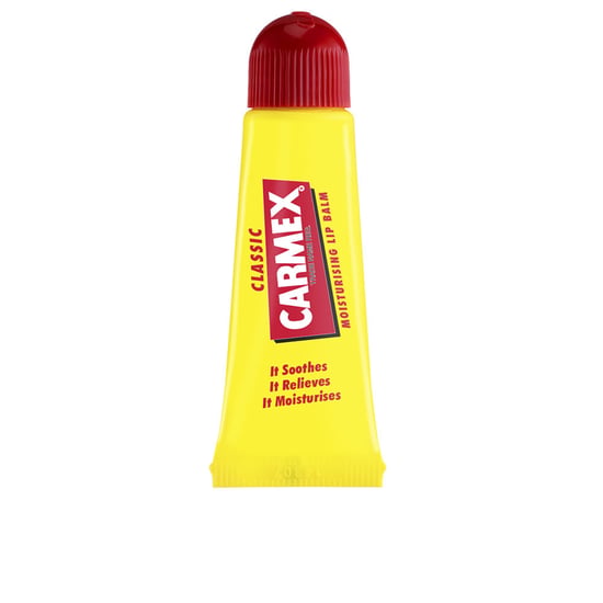 Classic Hydraterende Balsem Tube 10 gr - Image 1