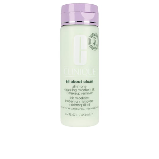 Alles over Reinigende Micellaire Melk + Make-up R I/ii 200 ml - Image 1