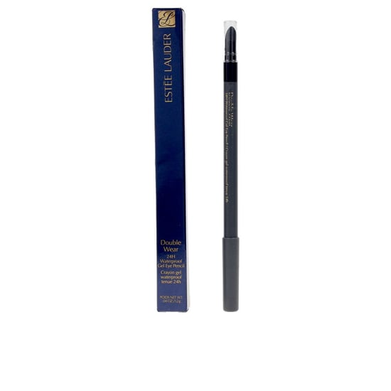 Double Wear 24h Waterproof Gel Eye Pencil #05-smoke 1,2 gr - Image 1