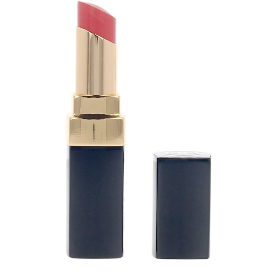 Rouge Coco Flash #264-sunset 3 gr - Image 1