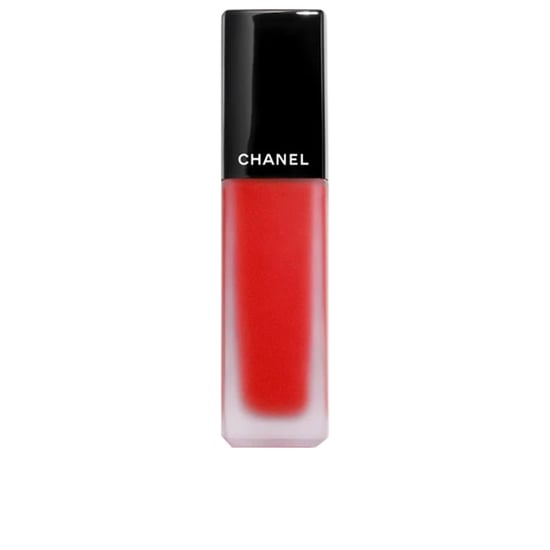 Rouge Allure Vloeibaar Fluweel #222-spirituelle 6 ml - Image 1