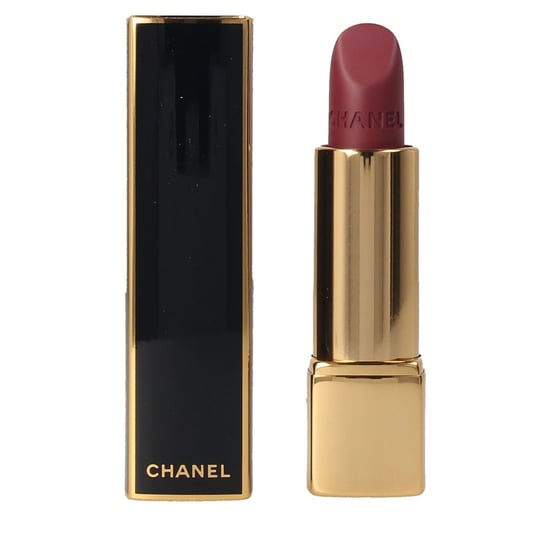 Rouge Allure Velvet #488-primier Pas 3,5 gr - Image 1