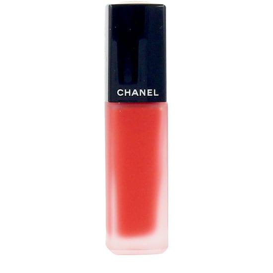 Rouge Allure Vloeibaar Fluweel #218-envoûtante 6 ml - Image 1